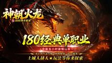 ���������桷���񳯻���