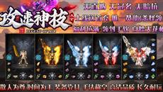 ���������桷������������