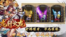 ���������桷����������