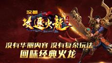 ���������桷���������ٻ���