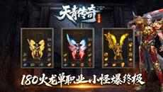 ���������桷�����ഫ��