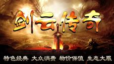 2025��12��22���׷����������桷�����ƴ���