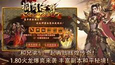 2025��12��24���׷����������桷��ͩ�´���