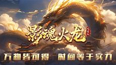 ���������桷��Ӱ��������ٰ�