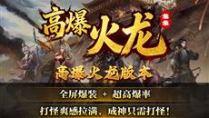 ���������桷�������߱�����