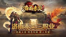 �����������η����������������ְҵ