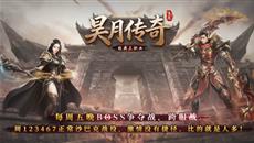 ���������桷����»�����ְҵ