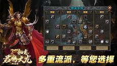 ���������桷�������������