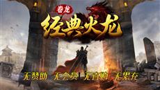 ���������桷������ս���������������