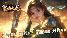 ������������·�����ţ����������ְҵ