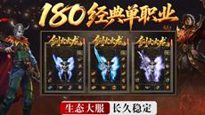 ����������������տ����������