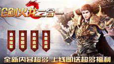 �����������η��������۽���������һ