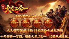 2026��6��14���׷��������棺��ǣ��������һ